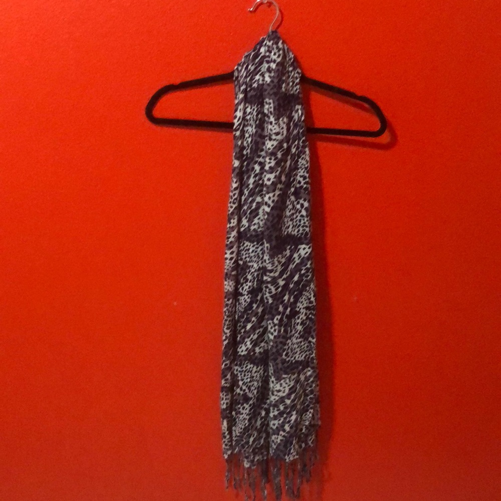 Scarf